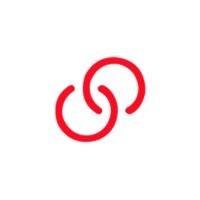 Bizaccenknnect Pvt. Ltd logo